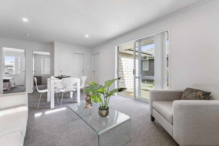 Photo of property in 2 Arrow Close, Papamoa, 3118