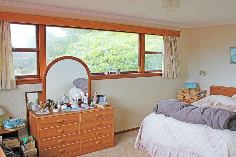 Photo of property in 77 Taward Street, Oamaru North, Oamaru, 9400