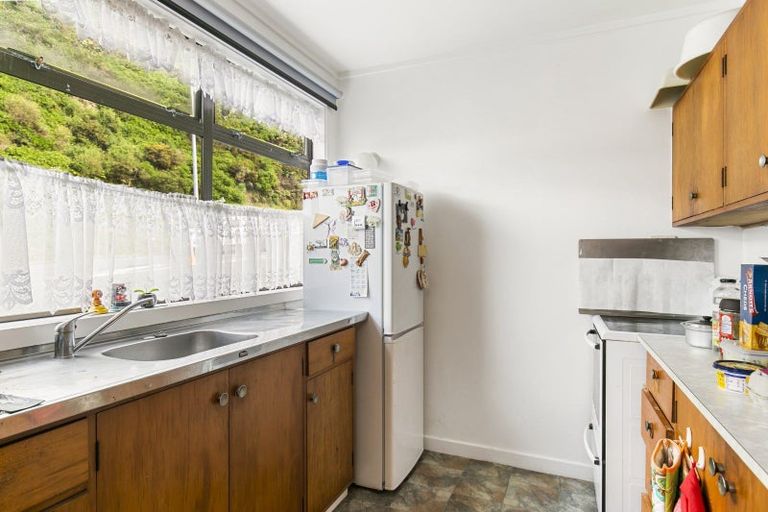 Photo of property in 3a Halifax Street, Kingston, Wellington, 6021