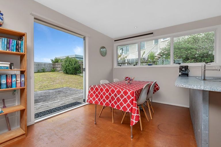 Photo of property in 57 Ruakaka Beach Road, Ruakaka, 0116