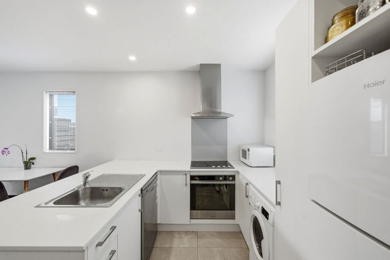 Photo of property in 51/10 Buffon Street, Waltham, Christchurch, 8023