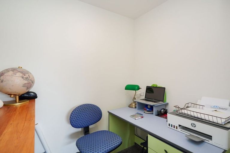 Photo of property in 177 Queens Drive, Richmond, Invercargill, 9810