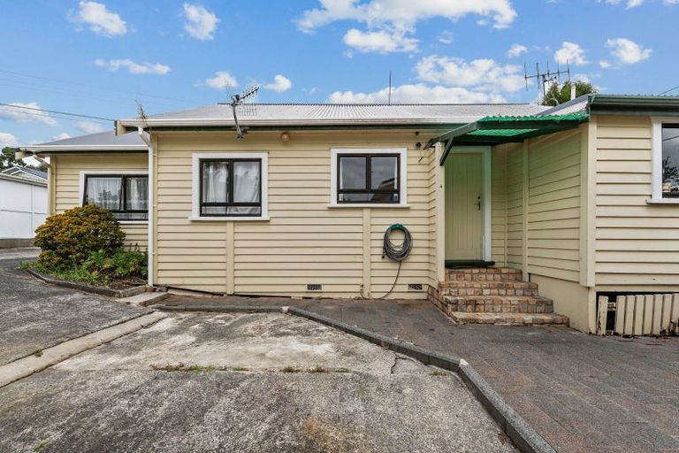 Photo of property in 31a Morningside Road, Morningside, Whangarei, 0110
