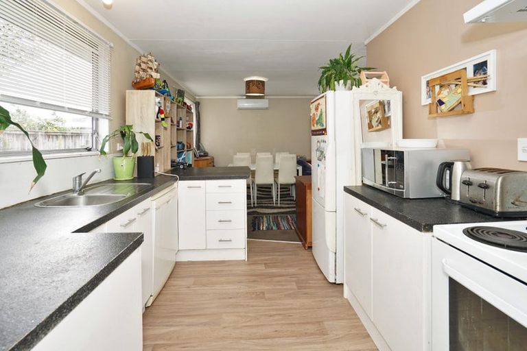 Photo of property in 3 Harold Lane, Dinsdale, Hamilton, 3204