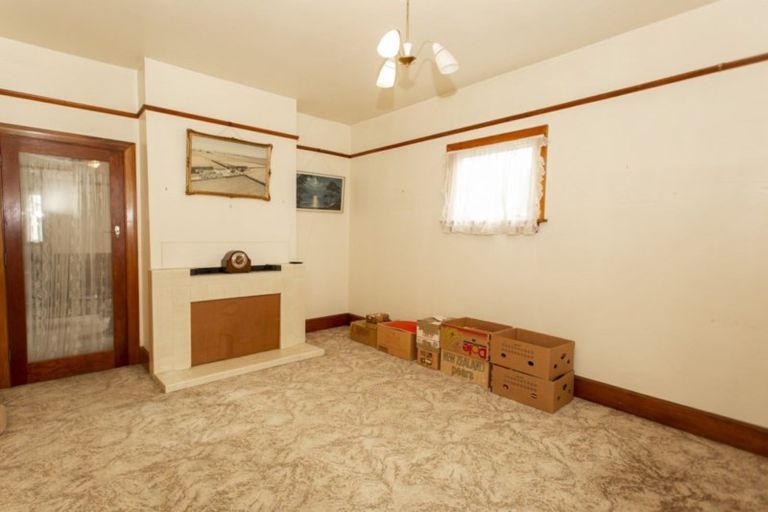 Photo of property in 142 Thomson Street, Tinwald, Ashburton, 7700