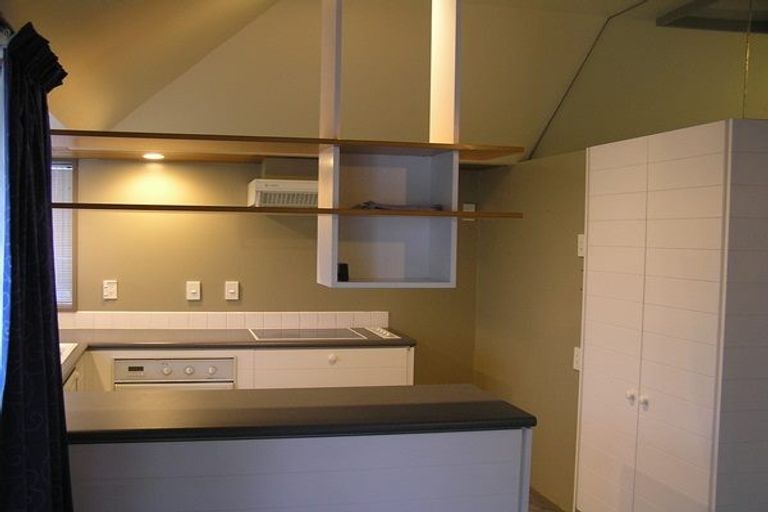 Photo of property in 21a Wairakei Road, Bryndwr, Christchurch, 8052