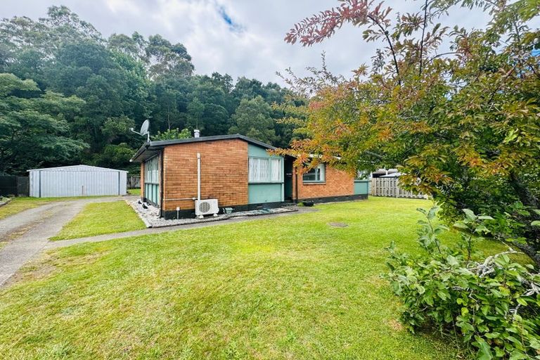 Photo of property in 329 River Road, Kawerau, 3127