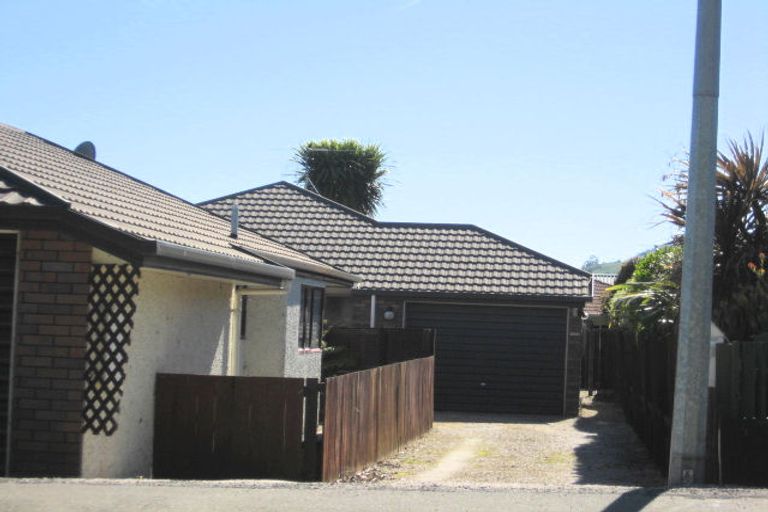 Photo of property in 137 Saxton Road, Stoke, Nelson, 7011