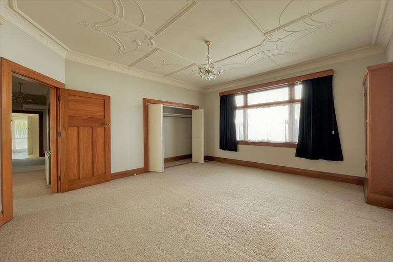 Photo of property in 3 Campbell Street, Karori, Wellington, 6012