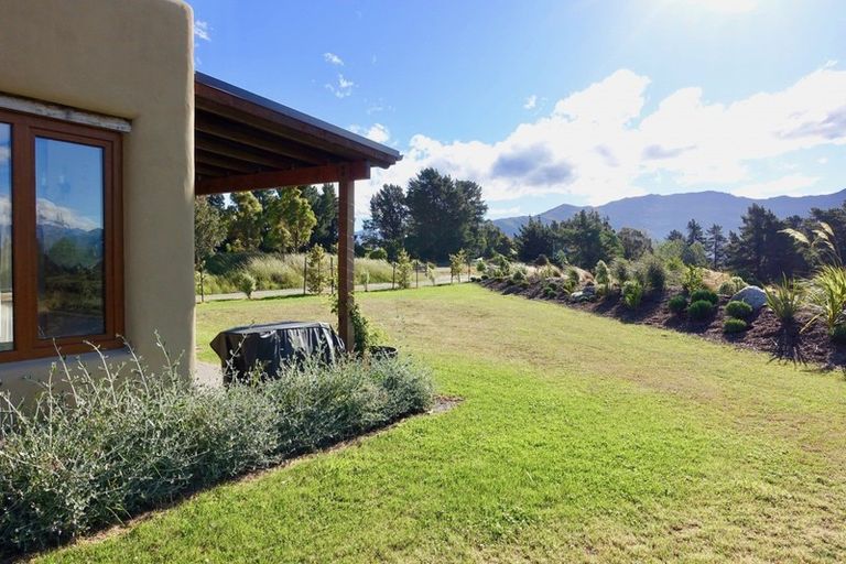 Photo of property in 40 Halliday Road, Wanaka, 9382