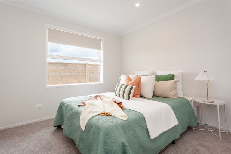 Photo of property in 30 Buxton Crescent, Matamata, 3400