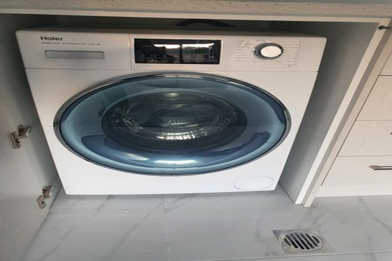 Photo of property in 3/318 Oxford Terrace, Avalon, Lower Hutt, 5011