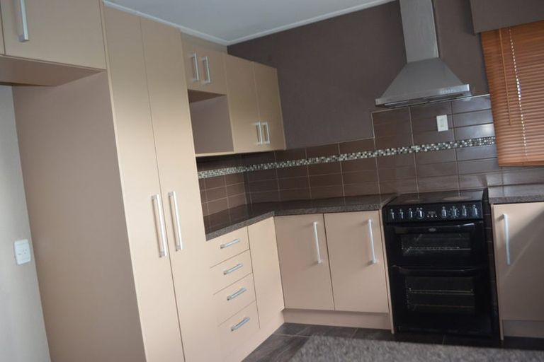 Photo of property in 79 Churchill Avenue, Hokowhitu, Palmerston North, 4410