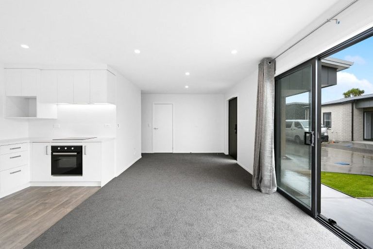 Photo of property in 5 Fable Way, Leamington, 3432