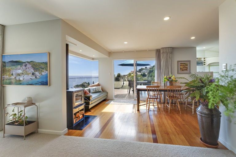 Photo of property in 42 Fifeshire Crescent, Stepneyville, Nelson, 7010