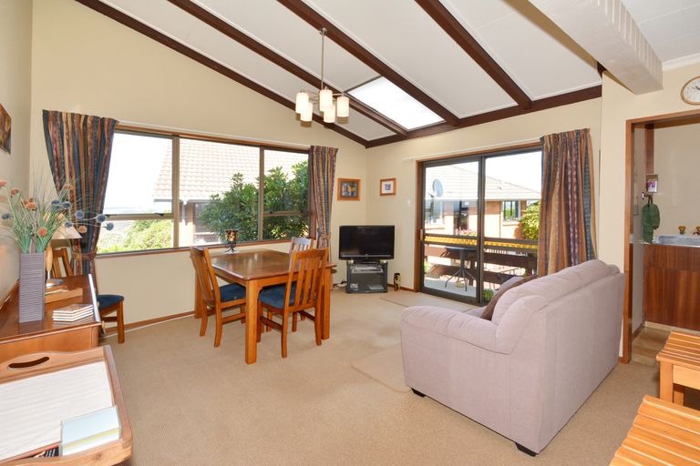 Photo of property in 9 Moodie Street, Shiel Hill, Dunedin, 9013
