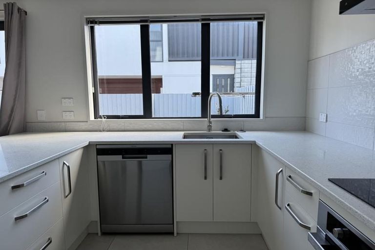 Photo of property in 270a Fitzgerald Avenue, Christchurch Central, Christchurch, 8013