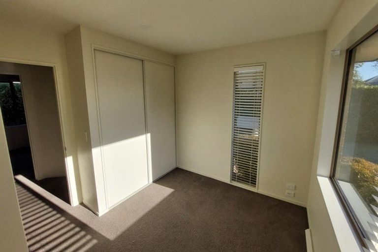 Photo of property in 6 Belgrave Close, Halswell, Christchurch, 8025