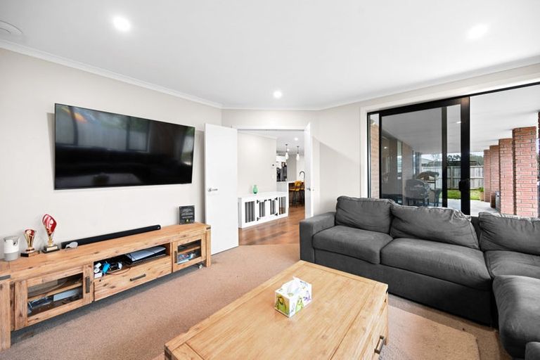 Photo of property in 47 Tautoro Road, Ngaruawahia, 3720