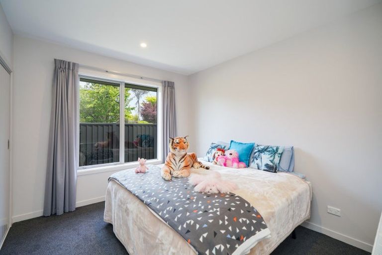 Photo of property in 25 Northside Drive, Waikiwi, Invercargill, 9810