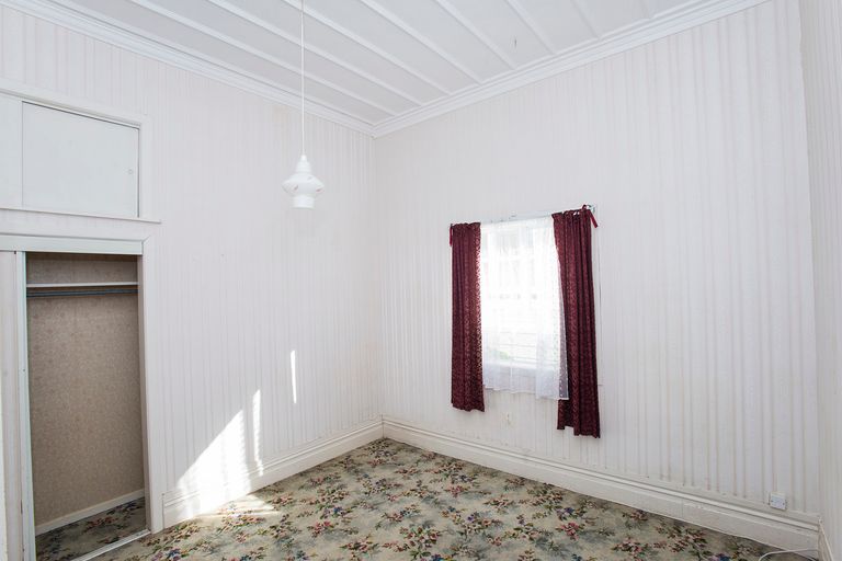 Photo of property in 338 Aberdeen Road, Gisborne, 4010