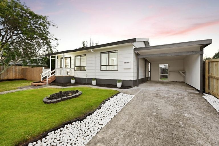 Photo of property in 24a Lloyd Drive, Nawton, Hamilton, 3200