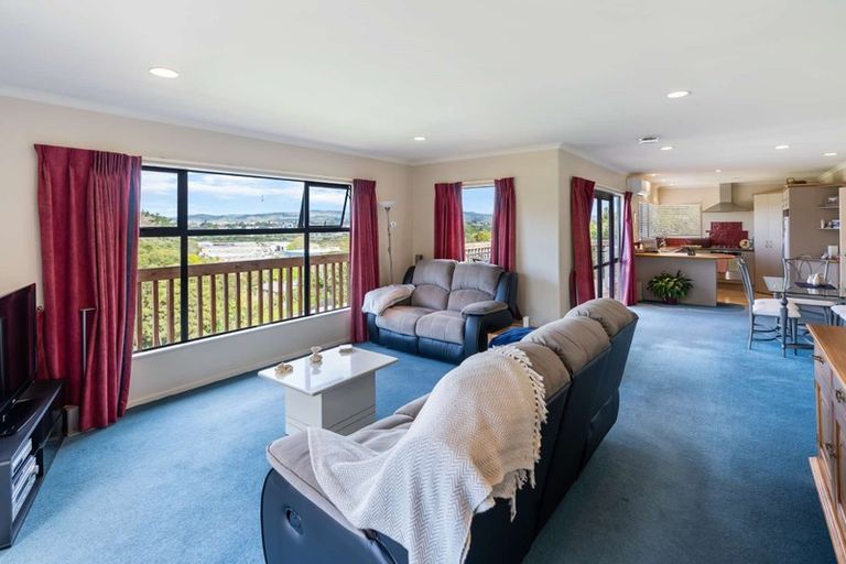 Photo of property in 54 Bell Street, Judea, Tauranga, 3110