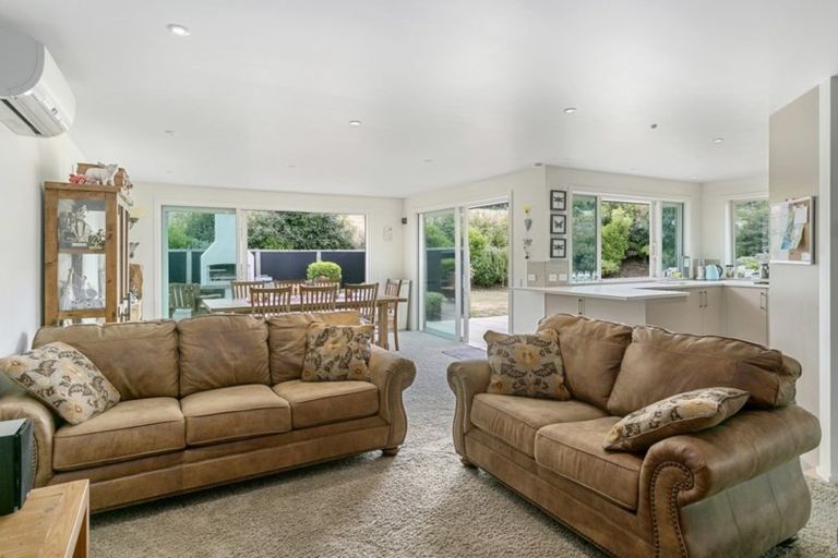 Photo of property in 343 Oruanui Road, Wairakei, Taupo, 3384