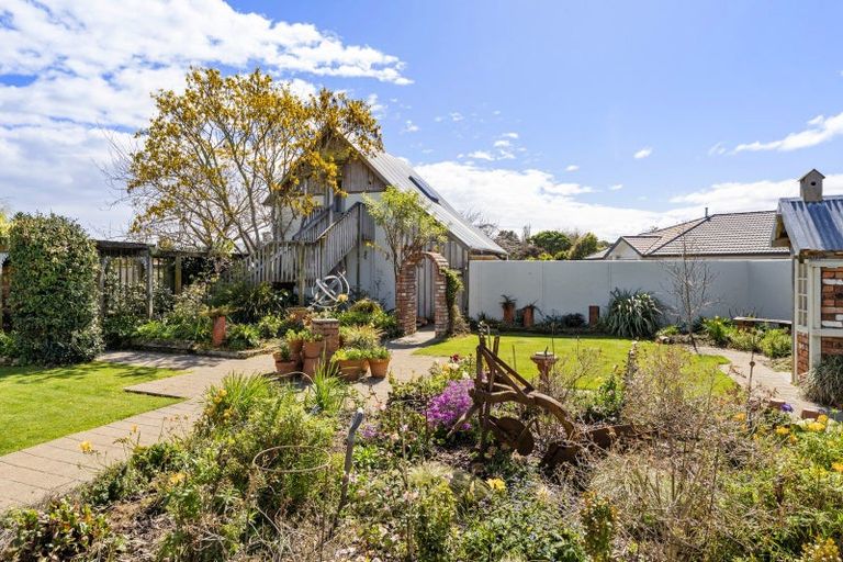 Photo of property in 221 Mill Road, Otaki, 5512