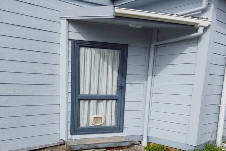 Photo of property in 18 Sturge Street, Cobden, Greymouth, 7802