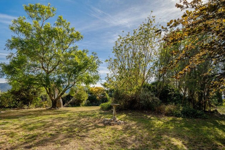 Photo of property in 187 Rapaura Road, Rapaura, Blenheim, 7273