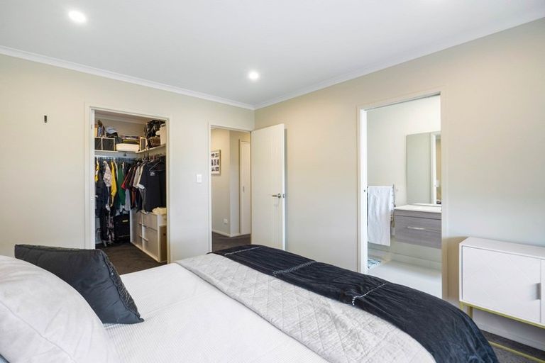 Photo of property in 37 Discovery Drive, Gulf Harbour, Whangaparaoa, 0930