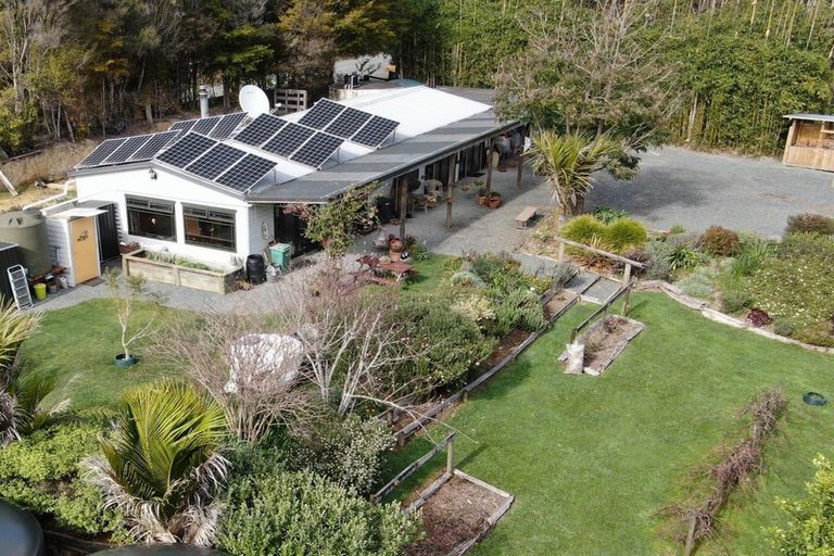 Photo of property in 466 Taumata Road, Taipa, Kaitaia, 0483