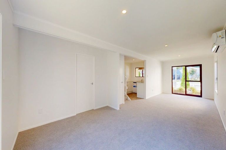 Photo of property in 503a Brown Street, Thames, 3500