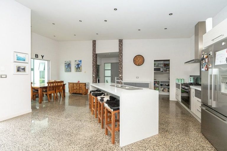 Photo of property in 10 Whistler Close, Rototuna North, Hamilton, 3210