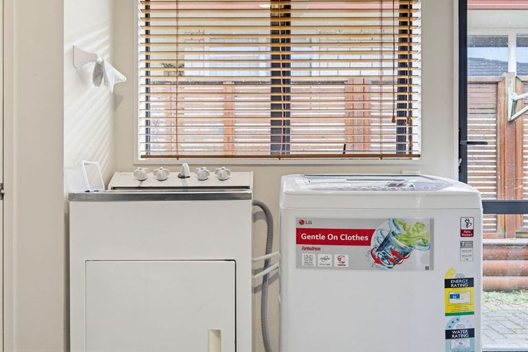 Photo of property in 13 Totara Park, Whakatane, 3120