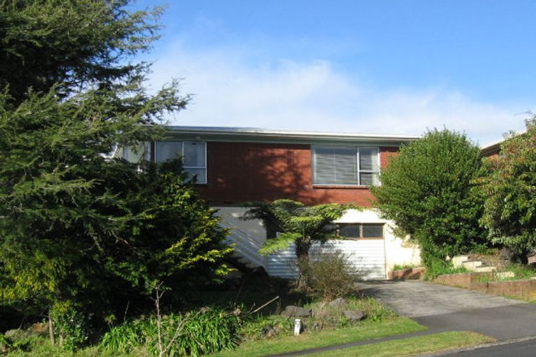 Photo of property in 119 Aberdeen Drive, Dinsdale, Hamilton, 3204