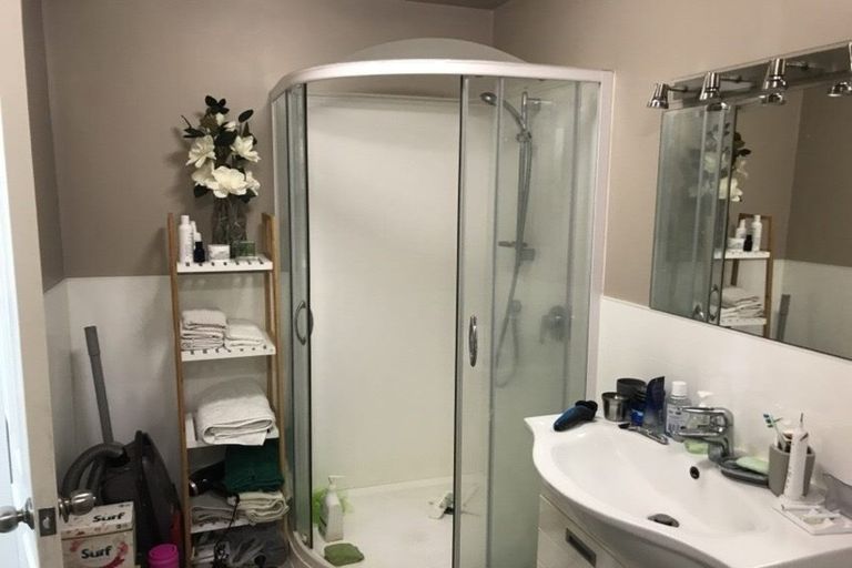 Photo of property in 1/61 Lees Street, Dunedin Central, Dunedin, 9016