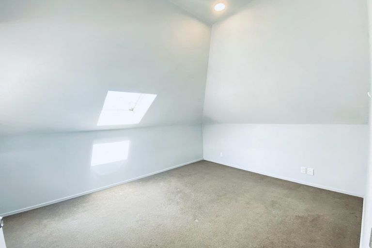 Photo of property in 95b Matipo Street, Riccarton, Christchurch, 8041