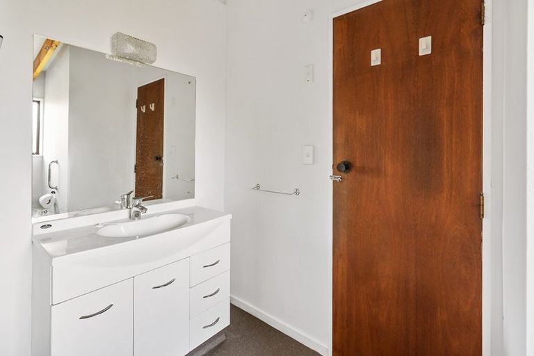 Photo of property in 4 Rawhiti Street, Temuka, 7920