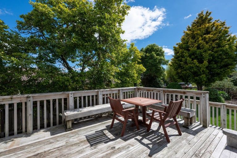 Photo of property in 33 Mckenzie Road, Owhata, Rotorua, 3010