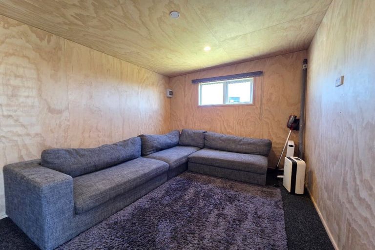 Photo of property in 105 Taupata Way, Matarangi, Whitianga, 3592