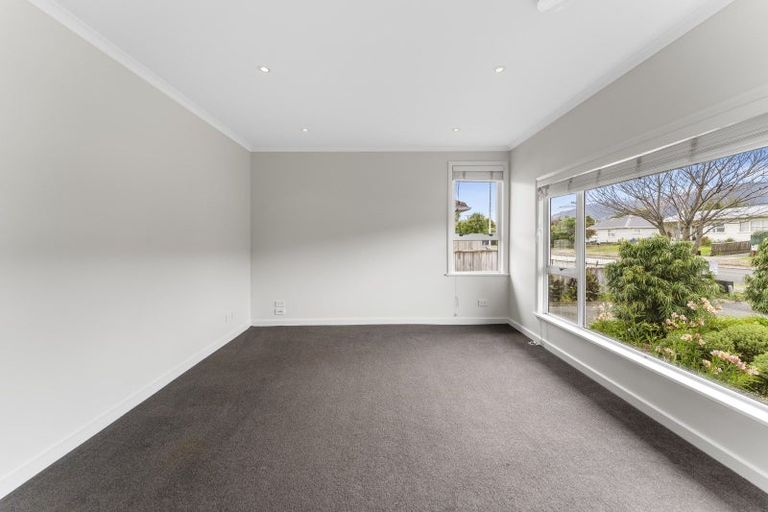 Photo of property in 47 Croucher Street, Richmond, 7020