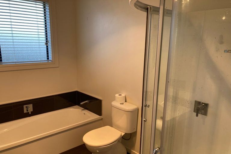 Photo of property in 228c Herbert Street, Windsor, Invercargill, 9810