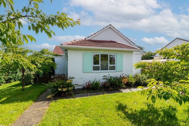 Photo of property in 378 Tweed Street, Georgetown, Invercargill, 9812