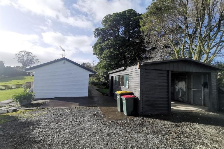 Photo of property in 5 Munros Road, Clevedon, 2582