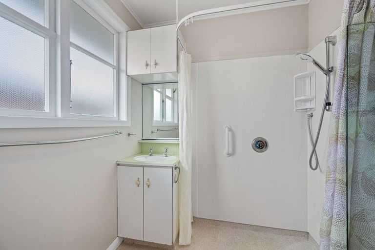 Photo of property in 212 High Street, Blenheim, 7201