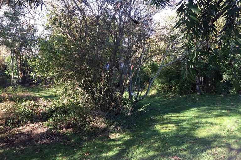 Photo of property in 6 Baird Street, Long Beach, Port Chalmers, 9081