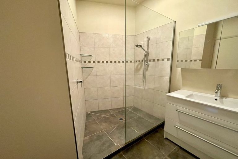 Photo of property in 24 Dominion Park Street, Johnsonville, Wellington, 6037