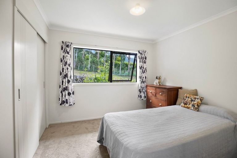Photo of property in 321b Hakarimata Road, Ngaruawahia, 3793